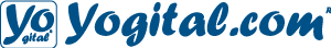 Yogital